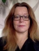 PD Dr. Katharina Boden PD Dr. Katharina Boden