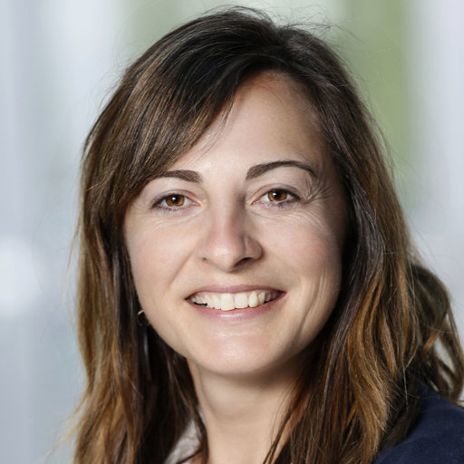 Dr. Katja Mertens-Scholz Dr. Katja Mertens-Scholz