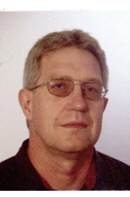 Dr. Klaus Henning Dr. Klaus Henning