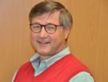 Prof. Dr. Martin Ganter Prof. Dr. Martin Ganter