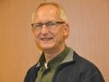 Apl. Prof. Dr. Martin Runge Apl. Prof. Dr. Martin Runge