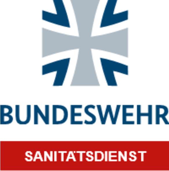Bundeswehr Sanitätsdienst 2 Bundeswehr Sanitätsdienst 2